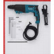 Перфоратор электрический Makita HR2630 800 Вт 2,9 Дж SDS-plus