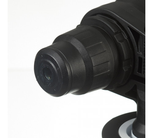 Перфоратор аккумуляторный Makita DHR242RFE 18 В 2 Дж 2х3Ач Li-Ion SDS-plus 2 АКБ и ЗУ Перфоратор аккумуляторный Makita DHR242RFE 18 В 2 Дж 2х3Ач Li-Ion SDS-plus 2 АКБ и ЗУ