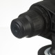 Перфоратор аккумуляторный Makita DHR242RFE 18 В 2 Дж 2х3Ач Li-Ion SDS-plus 2 АКБ и ЗУ