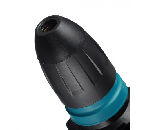 Перфоратор электрический Makita HR4003C 1100 Вт 8,3 Дж SDS-max Перфоратор электрический Makita HR4003C 1100 Вт 8,3 Дж SDS-max