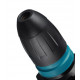 Перфоратор электрический Makita HR4003C 1100 Вт 8,3 Дж SDS-max