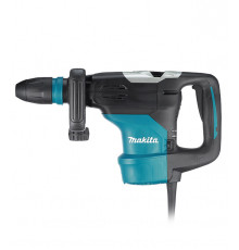 Перфоратор электрический Makita HR4003C 1100 Вт 8,3 Дж SDS-max
