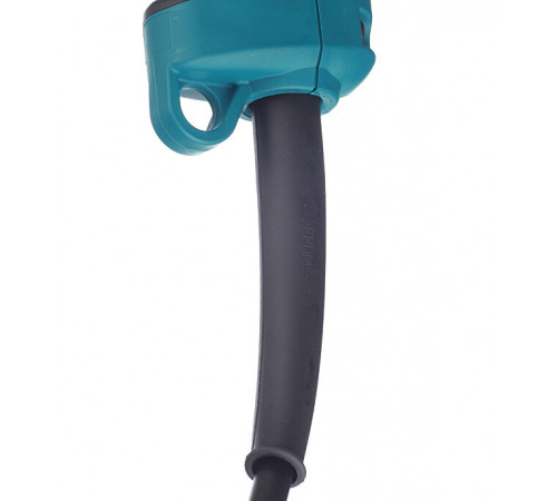 Перфоратор электрический Makita HR2470 780 Вт 2,4 Дж SDS-plus Перфоратор электрический Makita HR2470 780 Вт 2,4 Дж SDS-plus