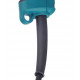 Перфоратор электрический Makita HR2470 780 Вт 2,4 Дж SDS-plus