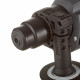 Перфоратор аккумуляторный Makita DHR202RF 18 В 1,9 Дж 3Ач SDS-plus