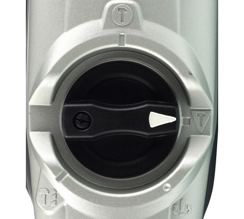 Перфоратор электрический Makita HR4003C 1100 Вт 8,3 Дж SDS-max Перфоратор электрический Makita HR4003C 1100 Вт 8,3 Дж SDS-max