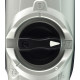 Перфоратор электрический Makita HR4003C 1100 Вт 8,3 Дж SDS-max