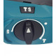 Перфоратор электрический Makita HR2630 800 Вт 2,9 Дж SDS-plus