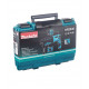 Перфоратор электрический Makita HR2630 800 Вт 2,9 Дж SDS-plus