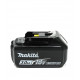 Перфоратор аккумуляторный Makita DHR202RF 18 В 1,9 Дж 3Ач SDS-plus