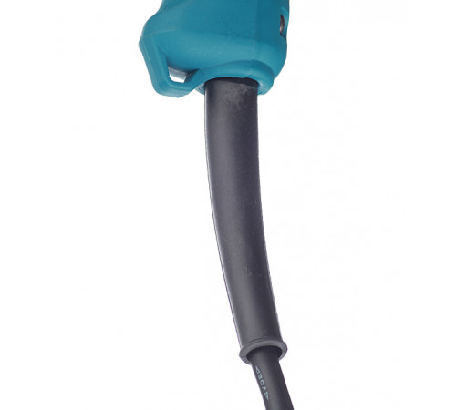 Перфоратор электрический Makita HR2630 800 Вт 2,9 Дж SDS-plus Перфоратор электрический Makita HR2630 800 Вт 2,9 Дж SDS-plus