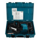 Перфоратор электрический Makita HR4003C 1100 Вт 8,3 Дж SDS-max