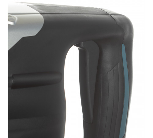 Перфоратор электрический Makita HR5202C 1510 Вт 19,1 Дж SDS-max Перфоратор электрический Makita HR5202C 1510 Вт 19,1 Дж SDS-max