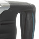 Перфоратор электрический Makita HR5202C 1510 Вт 19,1 Дж SDS-max