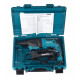 Перфоратор электрический Makita HR2630 800 Вт 2,9 Дж SDS-plus