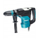 Перфоратор электрический Makita HR4003C 1100 Вт 8,3 Дж SDS-max