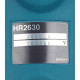 Перфоратор электрический Makita HR2630 800 Вт 2,9 Дж SDS-plus