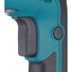 Перфоратор электрический Makita HR2470 780 Вт 2,4 Дж SDS-plus