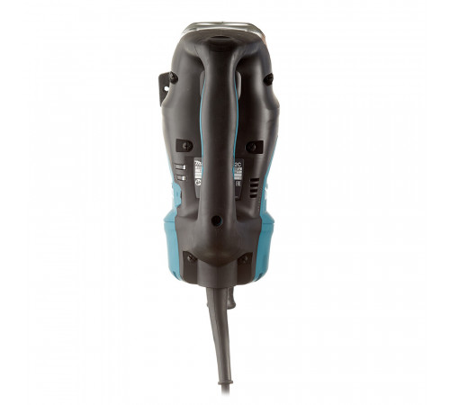 Перфоратор электрический Makita HR5202C 1510 Вт 19,1 Дж SDS-max Перфоратор электрический Makita HR5202C 1510 Вт 19,1 Дж SDS-max