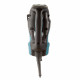 Перфоратор электрический Makita HR5202C 1510 Вт 19,1 Дж SDS-max