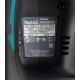 Перфоратор электрический Makita HR4003C 1100 Вт 8,3 Дж SDS-max