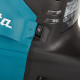 Перфоратор электрический Makita HR5202C 1510 Вт 19,1 Дж SDS-max