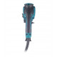 Перфоратор электрический Makita HR2630 800 Вт 2,9 Дж SDS-plus