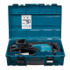 Перфоратор электрический Makita HR5202C 1510 Вт 19,1 Дж SDS-max
