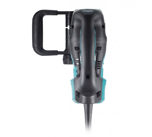 Перфоратор электрический Makita HR4003C 1100 Вт 8,3 Дж SDS-max Перфоратор электрический Makita HR4003C 1100 Вт 8,3 Дж SDS-max