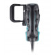 Перфоратор электрический Makita HR4003C 1100 Вт 8,3 Дж SDS-max