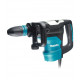 Перфоратор электрический Makita HR4003C 1100 Вт 8,3 Дж SDS-max