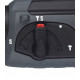 Перфоратор электрический Makita HR2470 780 Вт 2,4 Дж SDS-plus
