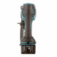 Перфоратор аккумуляторный Makita DHR202RF 18 В 1,9 Дж 3Ач SDS-plus