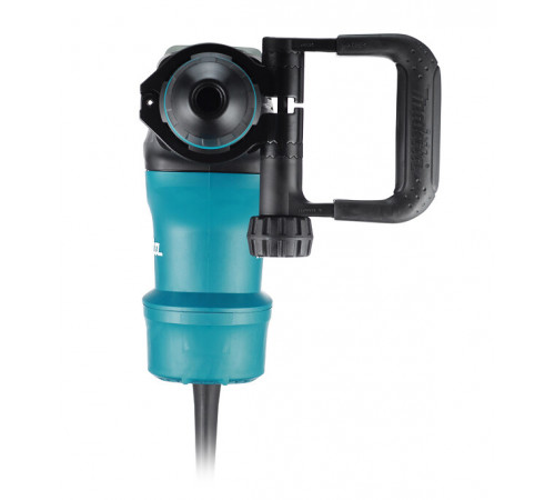 Перфоратор электрический Makita HR4003C 1100 Вт 8,3 Дж SDS-max Перфоратор электрический Makita HR4003C 1100 Вт 8,3 Дж SDS-max