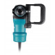 Перфоратор электрический Makita HR4003C 1100 Вт 8,3 Дж SDS-max