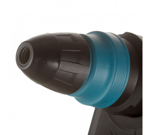 Перфоратор электрический Makita HR5202C 1510 Вт 19,1 Дж SDS-max Перфоратор электрический Makita HR5202C 1510 Вт 19,1 Дж SDS-max