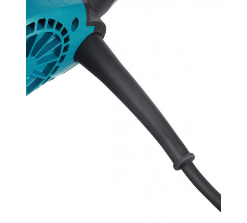 Перфоратор электрический Makita HR4003C 1100 Вт 8,3 Дж SDS-max Перфоратор электрический Makita HR4003C 1100 Вт 8,3 Дж SDS-max
