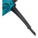 Перфоратор электрический Makita HR4003C 1100 Вт 8,3 Дж SDS-max