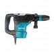 Перфоратор электрический Makita HR4003C 1100 Вт 8,3 Дж SDS-max