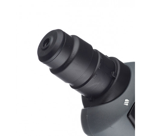 Перфоратор электрический Makita HR2470 780 Вт 2,4 Дж SDS-plus Перфоратор электрический Makita HR2470 780 Вт 2,4 Дж SDS-plus