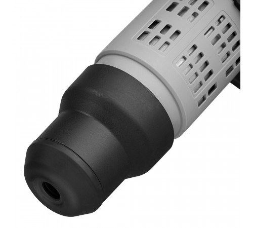 Перфоратор электрический Интерскол П-55/1700ЭВ 1700 Вт 20 Дж SDS-max (830.1.0.70) Перфоратор электрический Интерскол П-55/1700ЭВ 1700 Вт 20 Дж SDS-max (830.1.0.70)