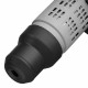 Перфоратор электрический Интерскол П-55/1700ЭВ 1700 Вт 20 Дж SDS-max (830.1.0.70)