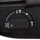 Перфоратор электрический Интерскол П-26/800АВС 800 Вт 3 Дж SDS-plus (426.0.4.40)