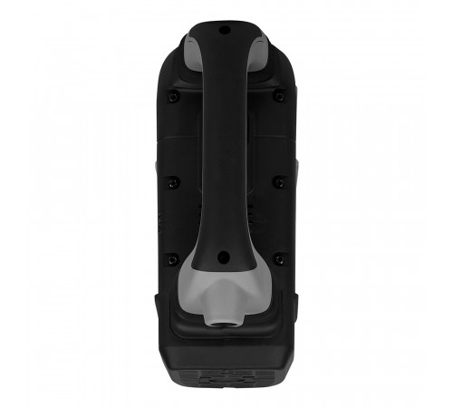 Перфоратор электрический Интерскол П-55/1700ЭВ 1700 Вт 20 Дж SDS-max (830.1.0.70) Перфоратор электрический Интерскол П-55/1700ЭВ 1700 Вт 20 Дж SDS-max (830.1.0.70)