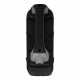 Перфоратор электрический Интерскол П-55/1700ЭВ 1700 Вт 20 Дж SDS-max (830.1.0.70)