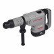 Перфоратор электрический Интерскол П-55/1700ЭВ 1700 Вт 20 Дж SDS-max (830.1.0.70)