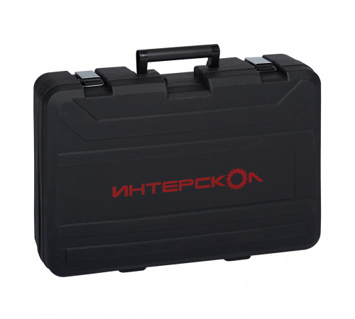 Перфоратор электрический Интерскол П-55/1700ЭВ 1700 Вт 20 Дж SDS-max (830.1.0.70) Перфоратор электрический Интерскол П-55/1700ЭВ 1700 Вт 20 Дж SDS-max (830.1.0.70)