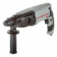 Перфоратор электрический Интерскол П-30/900ЭР 900 Вт 3,3 Дж SDS-plus (86.3.0.00/86.3.2.23)
