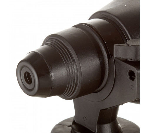 Перфоратор электрический Интерскол П-30/900ЭР 900 Вт 3,3 Дж SDS-plus (86.3.0.00/86.3.2.23) Перфоратор электрический Интерскол П-30/900ЭР 900 Вт 3,3 Дж SDS-plus (86.3.0.00/86.3.2.23)