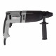 Перфоратор электрический Интерскол П-26/800АВС 800 Вт 3 Дж SDS-plus (426.0.4.40)